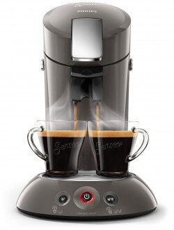 Philips Senseo HD6556/00 Kahve Makinesi kullananlar yorumlar